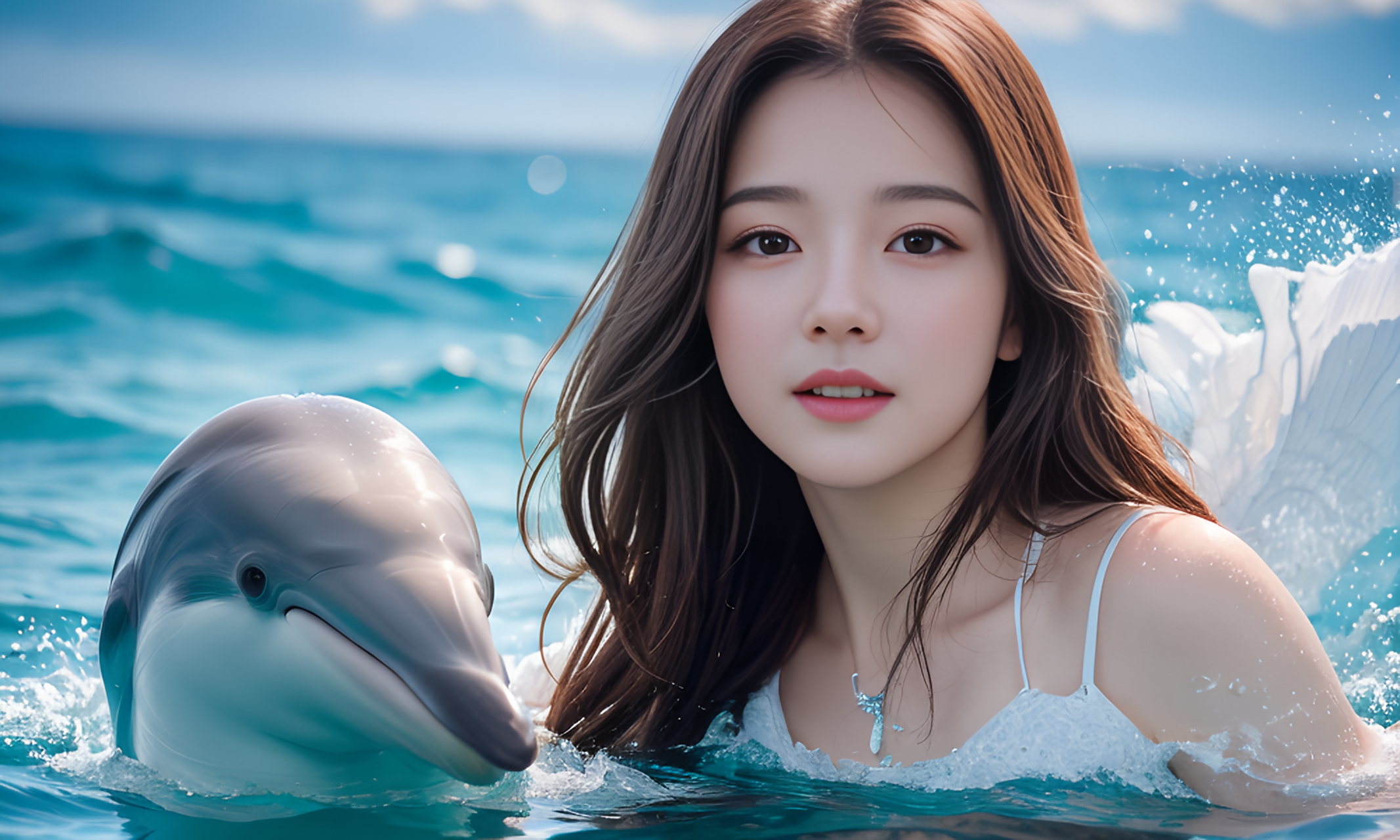 天舟九号顺利“发车” “太空物流”又升级